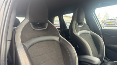 MINI Hatchback 1.5 Cooper Sport Premium 5dr Auto Petrol Hatchback